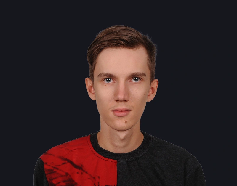 Mateusz Afelt